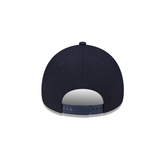 NEW ERA Boston Red Sox 9FORTY Snapback at Gravity NYC
